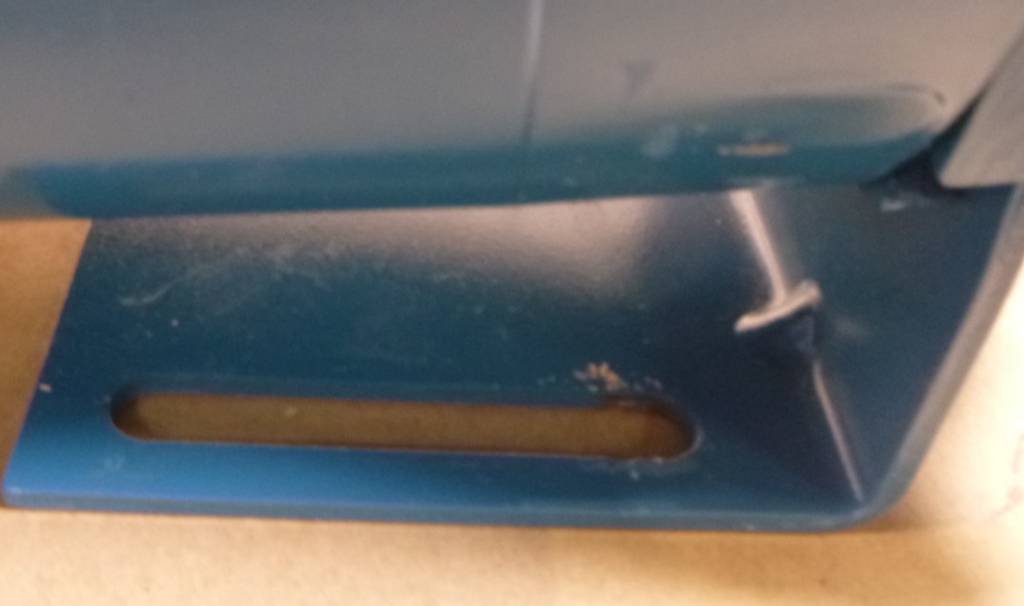 T330GA6-1-1/4-MV Crane Burks 3HP Centrifugal Pump , 1-1/4" NPT, 3500RPM | Industrial Tractor Parts Supplier and Surplus Tractor Parts & Accessories