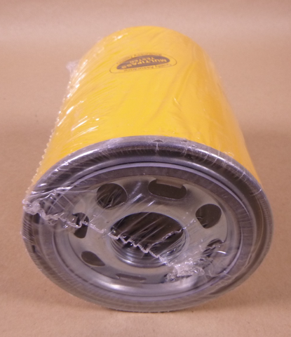 MXR9550 OEM Parker Maxiflow Spin-On Filter 926503 MXA2 / MXA3 , MXR.9550 | Replacement Truck Parts, Trailer Accessories, Automobile Supplies, Car Parts & Accessories