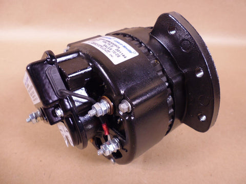 MEP802A MEP803A Generator Alternator 24V Prestolite 8EM3005CA , 6115-01-459-1661