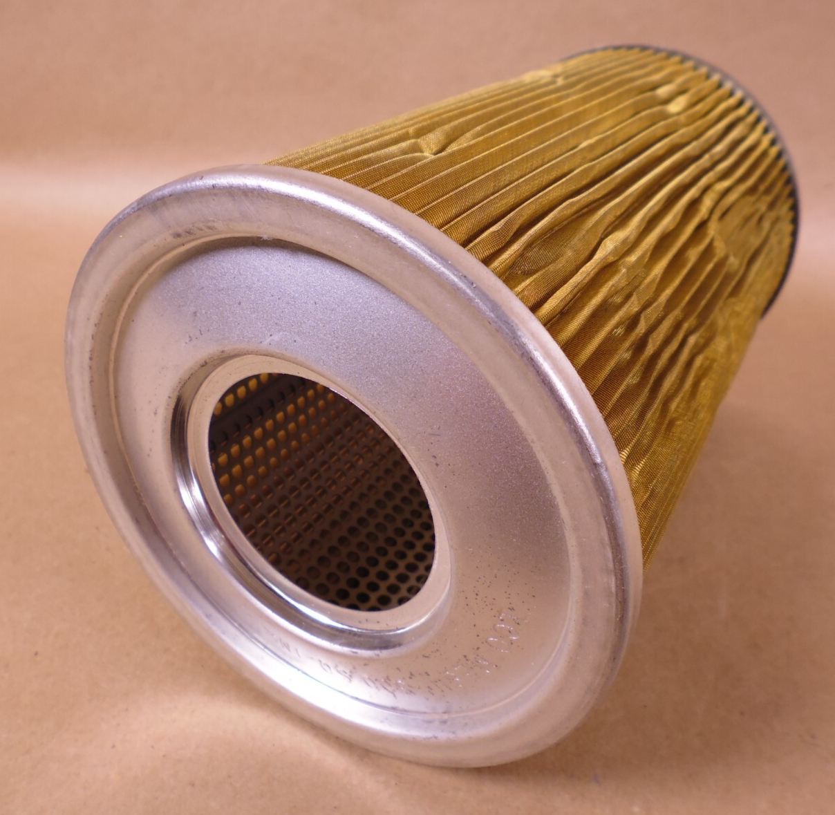 Fits Case S233969 Engine Oil Filter For 880C, 1450B, 880D, 1150E, 1455B, 1150H | Replacement Truck Parts, Trailer Accessories, Automobile Supplies, Car Parts &amp; Accessories