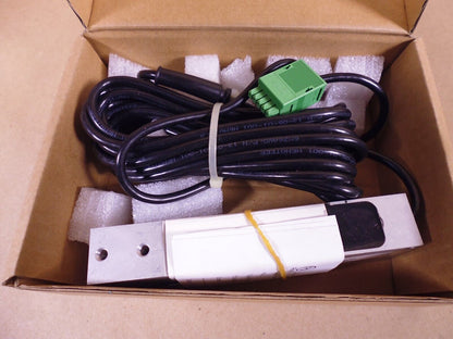 Priva 3659168 Weighing Sensor Groscale With Connector | Electrical MRO Replacement Parts &amp; Components and Commercial Electrical Supplies Company