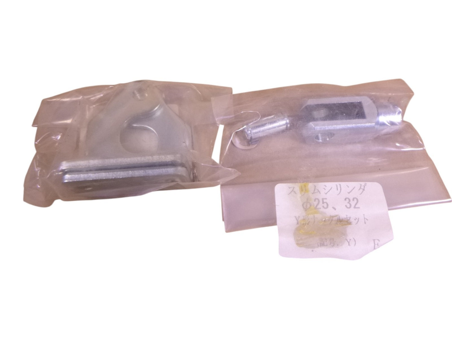 KOGANEI DA25X25-11-11T-Y-CS Air Cylinder , 25MM X 25MM