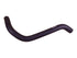 Humvee M998 Radiator Surge Tank Hose Lower , 12340046 , 4720-01-360-2380 | Genuine HMMWV Replacement Parts and Military Surplus Humvee Parts & Accessories