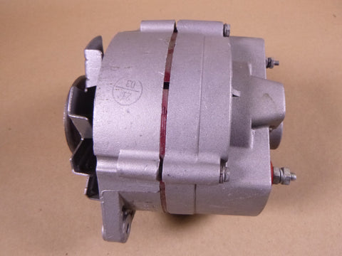 Delco Remy 1100688 Alternator 10DN OEM Genuine 37A 12V | Replacement Truck Parts, Trailer Accessories, Automobile Supplies, Car Parts & Accessories
