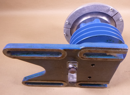 1093-07896-04 OEM BorgWarner Engine Cooling Fan Clutch 1090-08500-01B | Replacement Truck Parts, Trailer Accessories, Automobile Supplies, Car Parts &amp; Accessories
