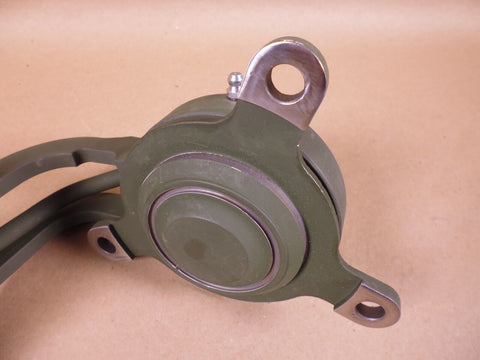 General Dynamics 10689774-011 RH Sensor 10689773-011 , 6685-20-008-2659 | Replacement Truck Parts, Trailer Accessories, Automobile Supplies, Car Parts & Accessories