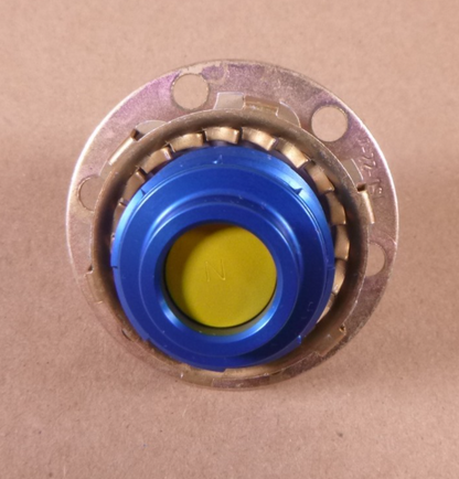 AE81294E Eaton Quick Disconnect Coupling Half , 4730-01-176-7084 | Industrial MRO Replacement Parts, Manufacturing Machine Parts &amp; Components, Heavy Equipment Parts Supplier