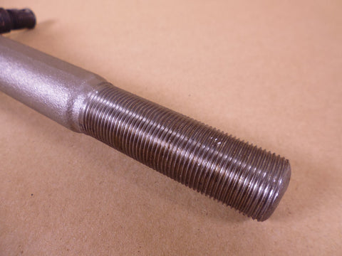 M1008 M1009 CUCV Steering Tie Rod End Long Pitman , 362298 , 2530-01-159-8725 | Replacement Truck Parts, Trailer Accessories, Automobile Supplies, Car Parts & Accessories