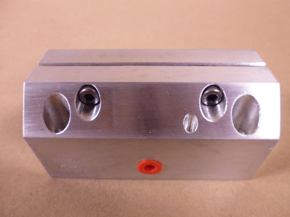 Rexroth R103262020 Linear AR-SET LSATE-A-20-DD 000015119840 | Industrial MRO Replacement Parts, Manufacturing Machine Parts &amp; Components, Heavy Equipment Parts Supplier