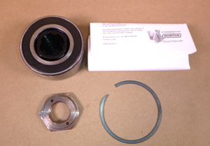 Horton Dm Advantage Fan Clutch Bearing Kit 995550 | Replacement Truck Parts, Trailer Accessories, Automobile Supplies, Car Parts & Accessories