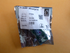 New Priva Horticulture Terminator Board pr. 9550, 3770950 | Electrical MRO Replacement Parts & Components and Commercial Electrical Supplies Company
