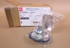BS&B SAFETY SYSTEMS 3" / DN80 TYPE GCR-S RUPTURE DISC EPDM-B 316L, 20005682-2 | Industrial MRO Replacement Parts, Manufacturing Machine Parts & Components, Heavy Equipment Parts Supplier