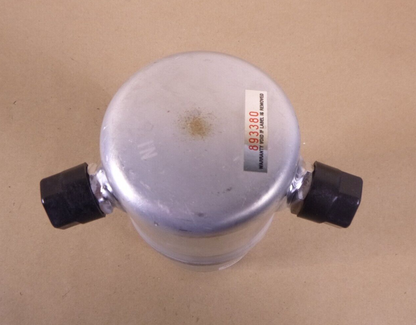 USGI HET M1070A1 Pneumatic Accumulator 250 Psi Oshkosh 4146611, 2530-01-651-5184 | Replacement Truck Parts, Trailer Accessories, Automobile Supplies, Car Parts &amp; Accessories