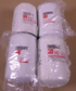 (4 Pack) Fleetguard HF6630 Hydraulic Spn-On Filter | Replacement Truck Parts, Trailer Accessories, Automobile Supplies, Car Parts & Accessories