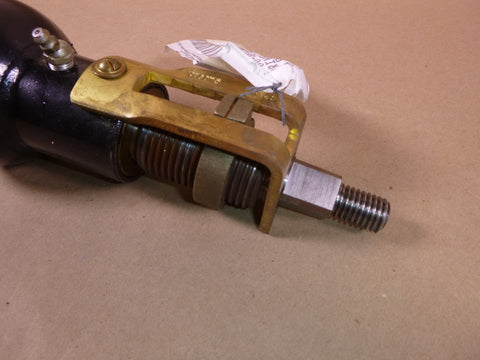 Elliott Mfg Valve Operator 9052-142, 9052 RIH514-2, 2040-00-388-0836 | Industrial MRO Replacement Parts, Manufacturing Machine Parts & Components, Heavy Equipment Parts Supplier