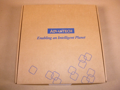 ASMB-923I-00A1E Advantech Board - LGA2011-R3 EATX SMB w/10 SATA/4 PCIe x16/2 GbE | Electrical MRO Replacement Parts &amp; Components and Commercial Electrical Supplies Company