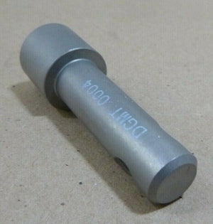 DILLON DGMT0004 LOCK PIN FASTENER STUD , 5325-01-535-4325