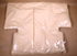 New Natus Olympic Vac-Pac Size 35 | Industrial MRO Replacement Parts, Manufacturing Machine Parts & Components, Heavy Equipment Parts Supplier