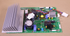 *UNTESTED* H12WBPC4 HVAC PCB Board 11222031000529 Air Conditioning | Electrical MRO Replacement Parts & Components and Commercial Electrical Supplies Company