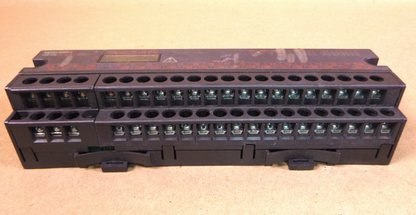 AJ65SBTB2N-16R Mitsubishi MELSEC-A series Output Module CC-Link | Electrical MRO Replacement Parts &amp; Components and Commercial Electrical Supplies Company