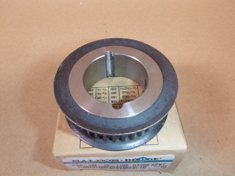 Dodge P38-5M-15-1108 HT250 High Torque Drive Sprocket (Requires 1108 Bushing) | Industrial MRO Replacement Parts, Manufacturing Machine Parts & Components, Heavy Equipment Parts Supplier