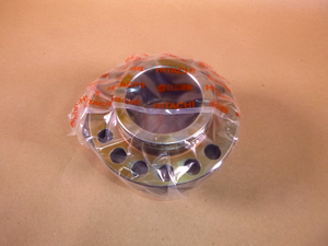 Genuine Hitachi Diesel Engine Cylinder Head 0789605, TH0789605 Fits John Deere | Industrial Tractor Parts Supplier and Surplus Tractor Parts & Accessories