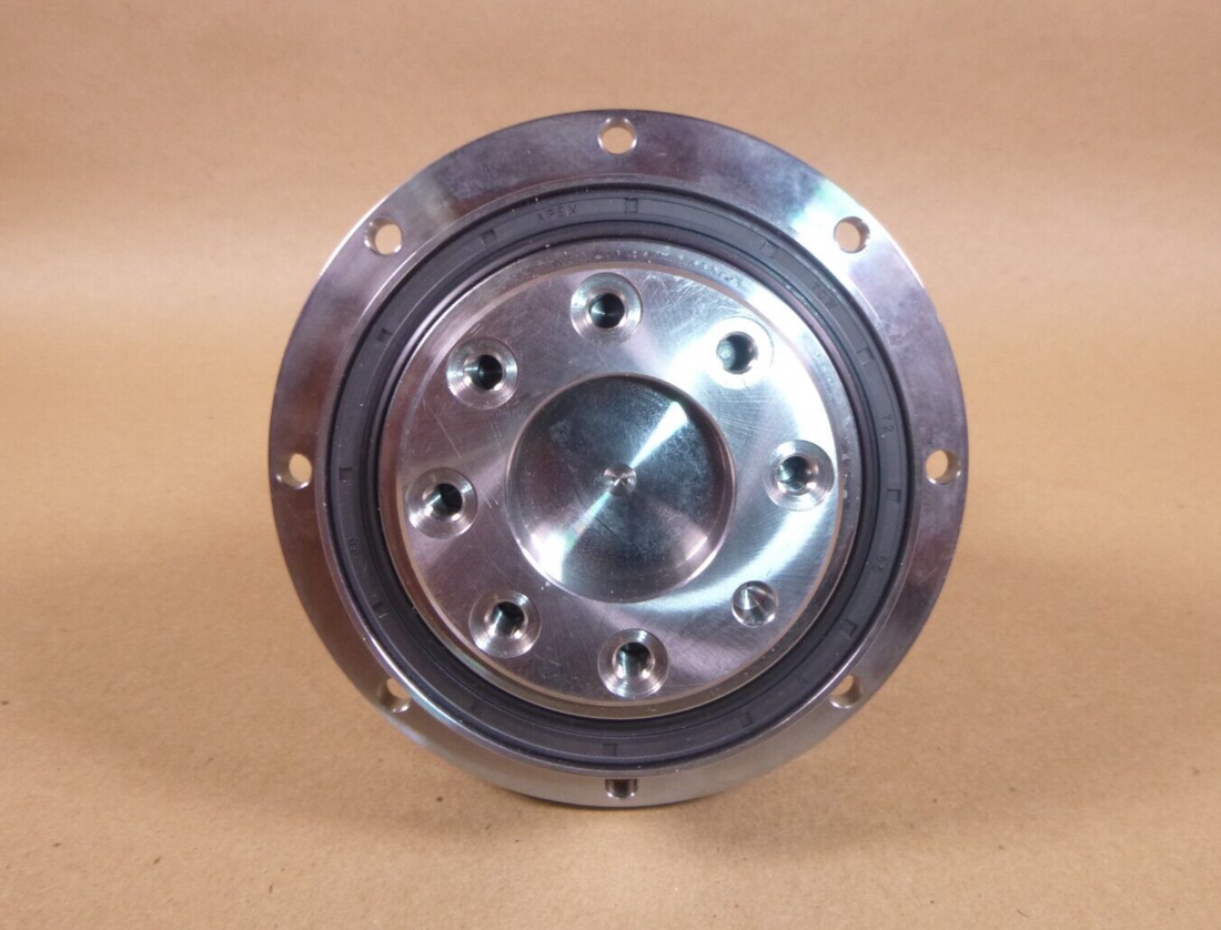 APEX DYNAMICS AD090-025-P1 PLANETARY GEARBOX, LOW BACKLASH ≤5 ARCMIN 25:1 RATIO | Industrial Electric Motors, Pumps &amp; Parts