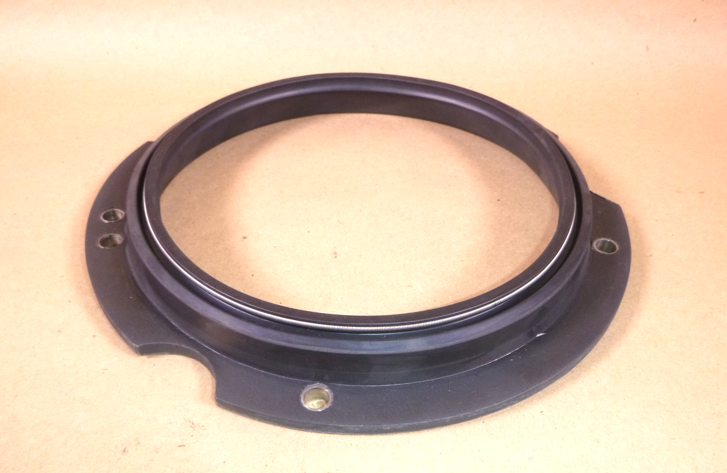 1391490 Oshkosh Front Steer Axle Ball Seal Parker S-19597-LDS, 5330-01-236-2179 | Replacement Truck Parts, Trailer Accessories, Automobile Supplies, Car Parts &amp; Accessories