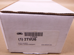 OTC 6673 Drive Belt Tension Gauge 2TVU6 , 180 Lbs Max , 558100 * Calibrated* | Industrial MRO Tools and Replacement Industrial Equipment Components