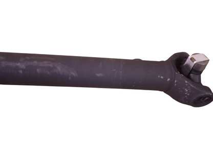 Front Propeller Driveshaft HMMWV Humvee 915805-2803 12342618 2520-01-413-0080