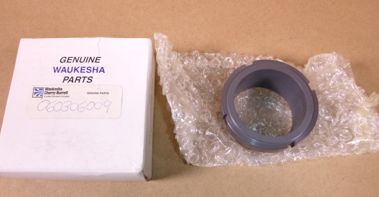 060306009 SPX WAUKESHA INNER SEAL SILICON CARBIDE 60U1 64U1 130U1 134U1 PUMPS | Industrial MRO Replacement Parts, Manufacturing Machine Parts &amp; Components, Heavy Equipment Parts Supplier