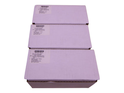 (3x) 03002A5956 Vehicular Seat Protective Shield , 2590-01-674-6926 | Replacement Truck Parts, Trailer Accessories, Automobile Supplies, Car Parts &amp; Accessories