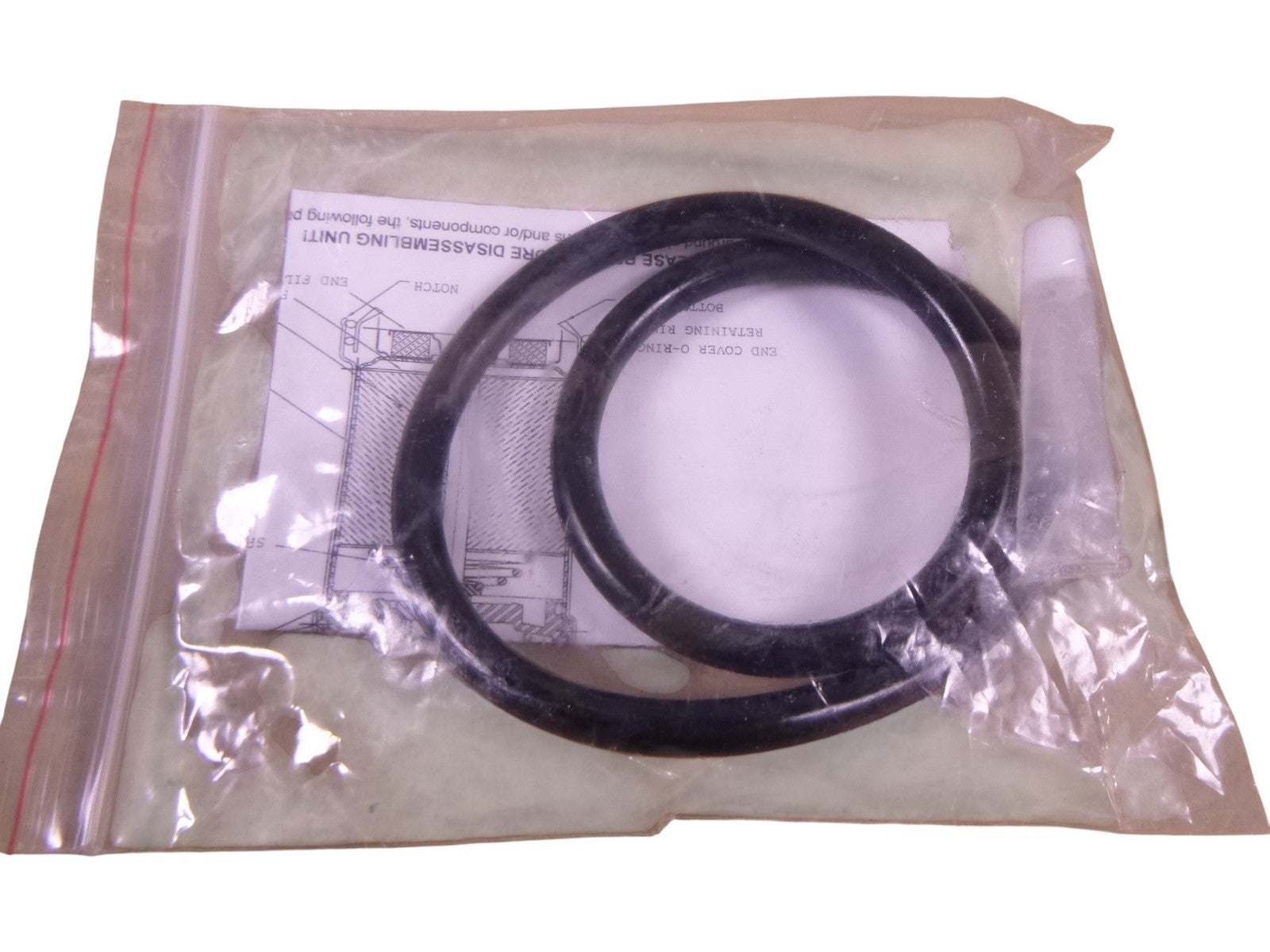 HEMTT MK48 Dehydrator Cartridge Dryer 283676 286968 92CX359 , 4440-01-087-7216 | Replacement Truck Parts, Trailer Accessories, Automobile Supplies, Car Parts &amp; Accessories