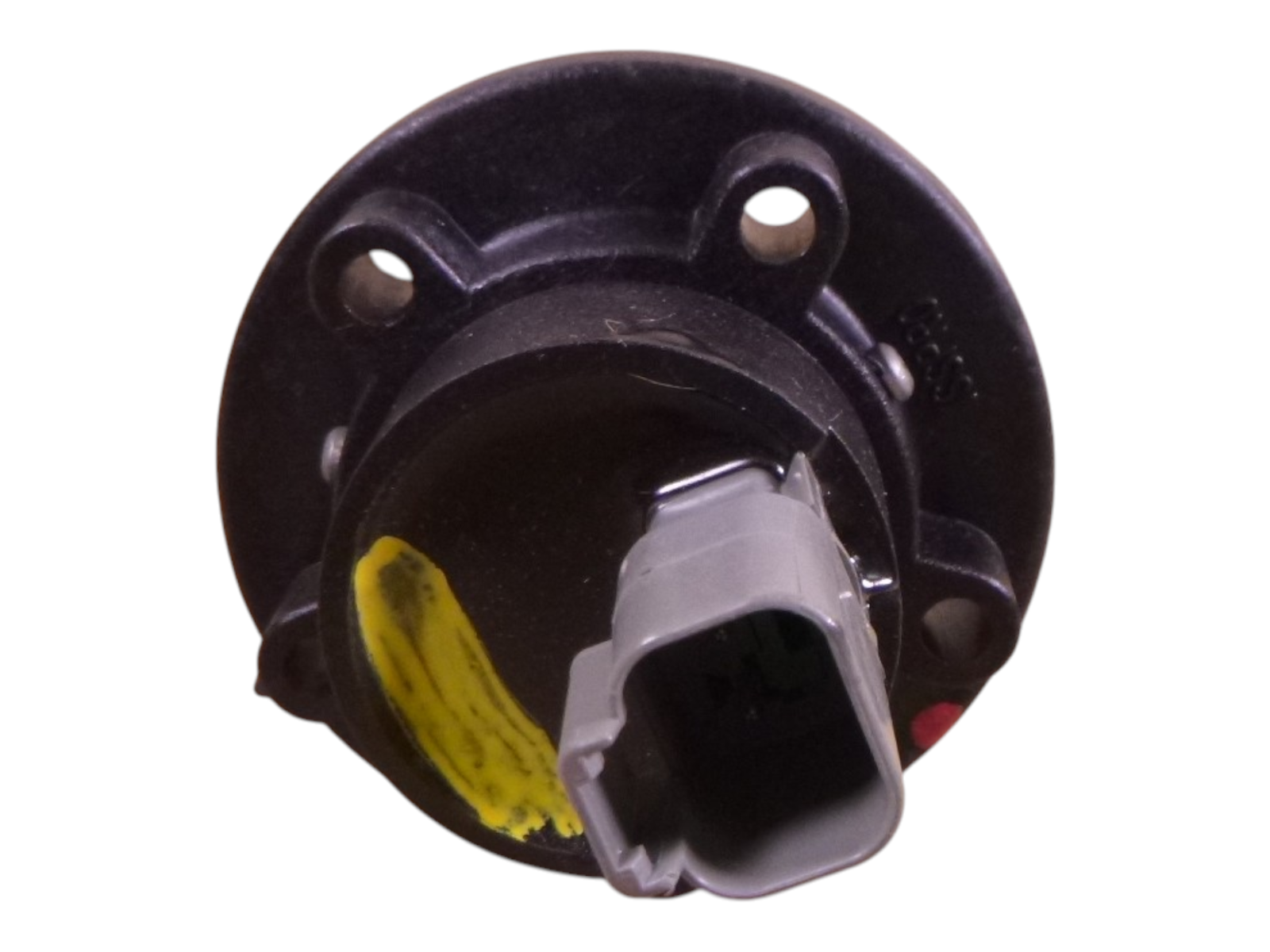 AT226394 Isspro Fuel Sender For John Deere 444J, 524K, 444JR, 444K | Industrial Tractor Parts Supplier and Surplus Tractor Parts &amp; Accessories