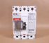 Eaton HFD3100 100 Amps 3-Pole 600 VAC 250 VDC Circuit Breaker W/ Padlock latch | Electrical MRO Replacement Parts & Components and Commercial Electrical Supplies Company