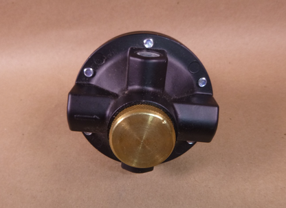 NORGREN Precision Pressure Regulator 1/4" PTF Ports 11-002-013 -2C 400PSIG 28BAR | Industrial MRO Replacement Parts, Manufacturing Machine Parts &amp; Components, Heavy Equipment Parts Supplier