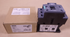 Siemens 3RT2027-1AK60 Contactor SIRIUS 1NO 1NC 110/120V 32A 400V 15KW