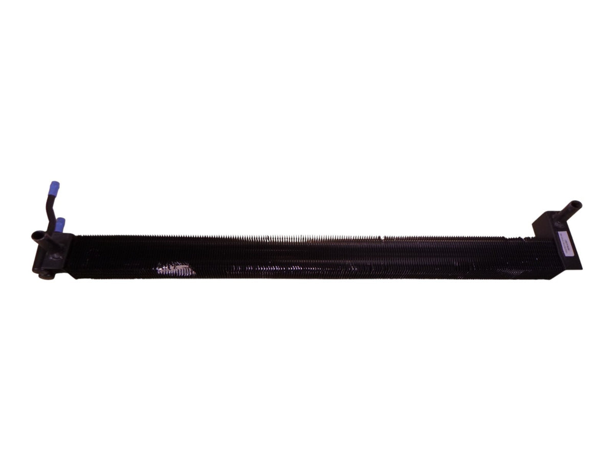 HUMVEE M998 Power Steering Oil Cooler 12342142 , 811295 , 2520-01-316-2630