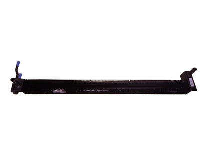 HUMVEE M998 Power Steering Oil Cooler 12342142 , 811295 , 2520-01-316-2630