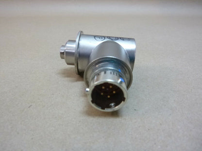 PARKER HANNIFIN 7722290-102 SOLENOID , 5945-01-080-8729 | Electrical MRO Replacement Parts &amp; Components and Commercial Electrical Supplies Company