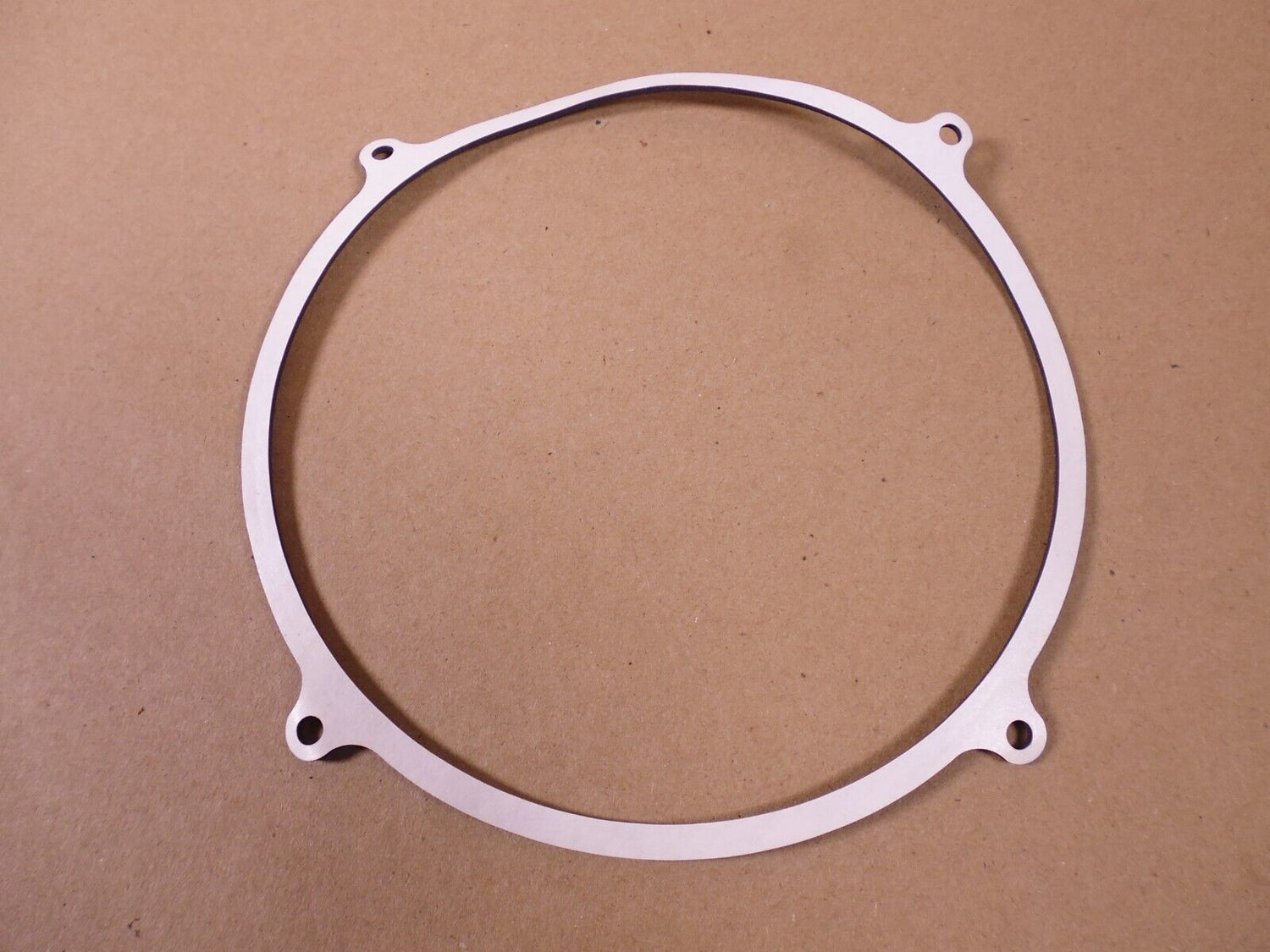Meyer Sound ST-46N 4-Ohm Driver For MINA , 40.206.001.01 | Electrical MRO Replacement Parts &amp; Components and Commercial Electrical Supplies Company