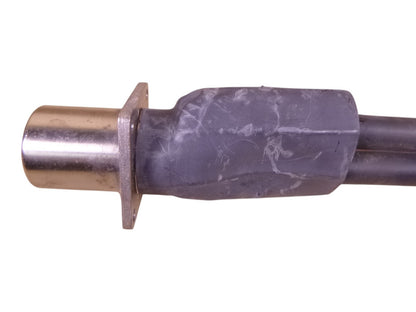 HMMWV M998 Humvee FMTV Slave Receptacle &amp; Cable Assembly 12342917 (New Version) | Genuine FMTV Replacement Parts, LMTV Parts For Sale and Military Surplus Medium Tactical Vehicle Parts &amp; Components