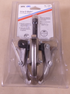 OTC 1026 Grip-O-Matic 2/3 Jaw Puller 7" Spread 3-1/4" Reach (5 Ton) Made in USA | Industrial MRO Tools and Replacement Industrial Equipment Components