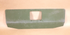 USGI LMTV M1078 & M1081 Cargo Bed Sub Assy Forward Door Panel 12418834-001 | Genuine FMTV Replacement Parts, LMTV Parts For Sale and Military Surplus Medium Tactical Vehicle Parts & Components