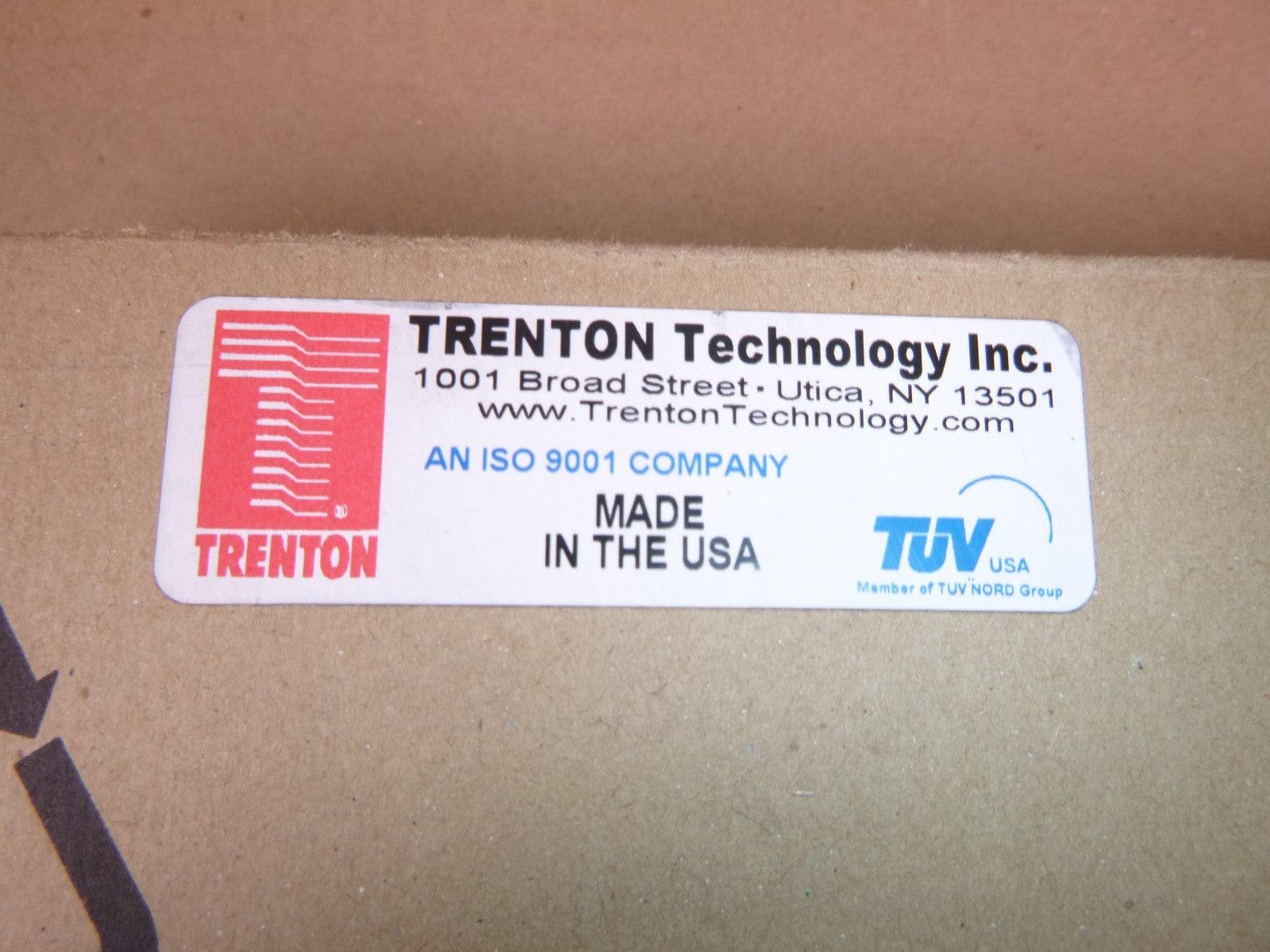 PX-14S3-RS-R50, 14 slot backplane W/ 12 PCI slots via Pericom bridge IC &amp; 2 ISA | Electrical MRO Replacement Parts &amp; Components and Commercial Electrical Supplies Company