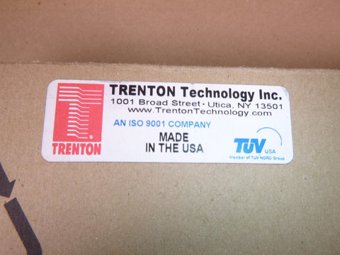 PX-14S3-RS-R50, 14 slot backplane W/ 12 PCI slots via Pericom bridge IC & 2 ISA | Electrical MRO Replacement Parts & Components and Commercial Electrical Supplies Company