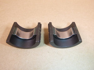 Huskie U251, 12 TON DIE , U-DIE HT41DY | Industrial MRO Tools and Replacement Industrial Equipment Components