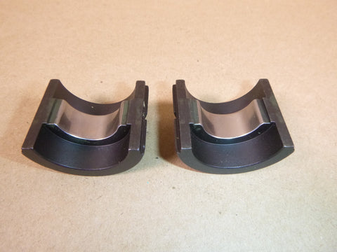 Huskie U251, 12 TON DIE , U-DIE HT41DY | Industrial MRO Tools and Replacement Industrial Equipment Components