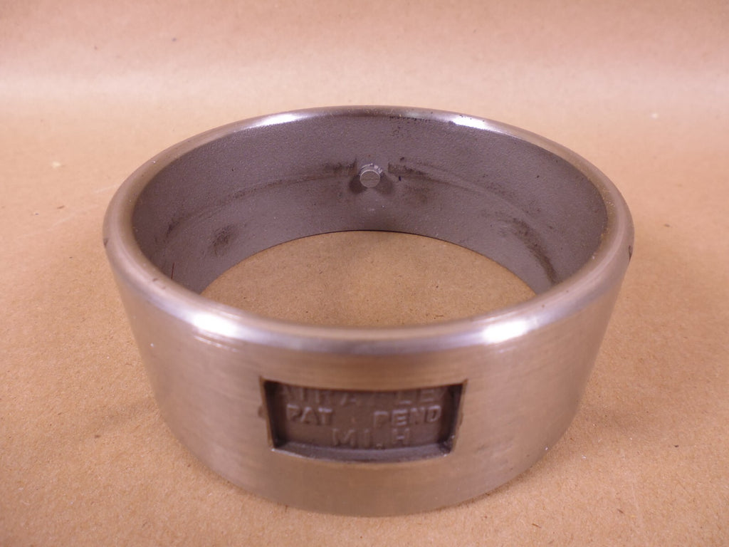 New Atra Flex M1HRING Millennium Standard M1 Ring | Industrial Replacement Nuts & Bolts Distributor and Machinery Screws & Fasteners Supply