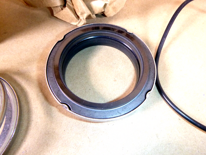 Grundfos Paco Pumps 91909173 Mechanical Seal Kit 2.25" Shaft Size K0167-6 | Industrial MRO Replacement Parts, Manufacturing Machine Parts &amp; Components, Heavy Equipment Parts Supplier